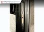 BMW 3-Serie Touring 330e xDrive M-pakket facelift / Panorama-dak / head-up / 360 camera / Harman-Kardon