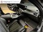 BMW 3-Serie Touring 330e xDrive M-pakket facelift / Panorama-dak / head-up / 360 camera / Harman-Kardon