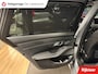 BMW 3-Serie Touring 330e xDrive M-pakket facelift / Panorama-dak / head-up / 360 camera / Harman-Kardon