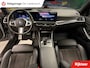 BMW 3-Serie Touring 330e xDrive M-pakket facelift / Panorama-dak / head-up / 360 camera / Harman-Kardon