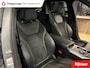 BMW 3-Serie Touring 330e xDrive M-pakket facelift / Panorama-dak / head-up / 360 camera / Harman-Kardon