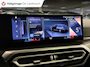 BMW 3-Serie Touring 330e xDrive M-pakket facelift / Panorama-dak / head-up / 360 camera / Harman-Kardon