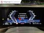BMW 3-Serie Touring 330e xDrive M-pakket facelift / Panorama-dak / head-up / 360 camera / Harman-Kardon