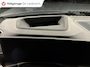 BMW 3-Serie Touring 330e xDrive M-pakket facelift / Panorama-dak / head-up / 360 camera / Harman-Kardon