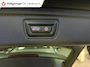 BMW 3-Serie Touring 330e xDrive M-pakket facelift / Panorama-dak / head-up / 360 camera / Harman-Kardon