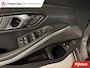 BMW 3-Serie Touring 330e xDrive M-pakket facelift / Panorama-dak / head-up / 360 camera / Harman-Kardon