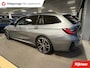 BMW 3-Serie Touring 330e xDrive M-pakket facelift / Panorama-dak / head-up / 360 camera / Harman-Kardon