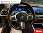 BMW 3-Serie Touring 330e xDrive M-pakket facelift / Panorama-dak / head-up / 360 camera / Harman-Kardon