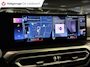 BMW 3-Serie Touring 330e xDrive M-pakket facelift / Panorama-dak / head-up / 360 camera / Harman-Kardon