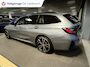 BMW 3-Serie Touring 330e xDrive M-pakket facelift / Panorama-dak / head-up / 360 camera / Harman-Kardon