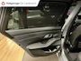 BMW 3-Serie Touring 330e xDrive M-pakket facelift / Panorama-dak / head-up / 360 camera / Harman-Kardon
