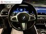 BMW 3-Serie Touring 330e xDrive M-pakket facelift / Panorama-dak / head-up / 360 camera / Harman-Kardon