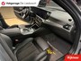 BMW 3-Serie Touring 330e xDrive M-pakket facelift / Panorama-dak / head-up / 360 camera / Harman-Kardon