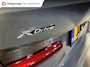BMW 3-Serie Touring 330e xDrive M-pakket facelift / Panorama-dak / head-up / 360 camera / Harman-Kardon