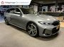 BMW 3-Serie Touring 330e xDrive M-pakket facelift / Panorama-dak / head-up / 360 camera / Harman-Kardon