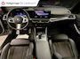 BMW 3-Serie Touring 330e xDrive M-pakket facelift / Panorama-dak / head-up / 360 camera / Harman-Kardon