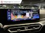 BMW 3-Serie Touring 330e xDrive M-pakket facelift / Panorama-dak / head-up / 360 camera / Harman-Kardon