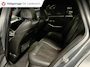 BMW 3-Serie Touring 330e xDrive M-pakket facelift / Panorama-dak / head-up / 360 camera / Harman-Kardon