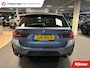 BMW 3-Serie Touring 330e xDrive M-pakket facelift / Panorama-dak / head-up / 360 camera / Harman-Kardon