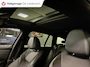 BMW 3-Serie Touring 330e xDrive M-pakket facelift / Panorama-dak / head-up / 360 camera / Harman-Kardon