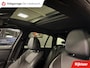 BMW 3-Serie Touring 330e xDrive M-pakket facelift / Panorama-dak / head-up / 360 camera / Harman-Kardon