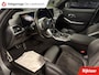 BMW 3-Serie Touring 330e xDrive M-pakket facelift / Panorama-dak / head-up / 360 camera / Harman-Kardon
