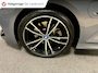BMW 3-Serie Touring 330e xDrive M-pakket facelift / Panorama-dak / head-up / 360 camera / Harman-Kardon