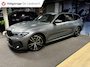 BMW 3-Serie Touring 330e xDrive M-pakket facelift / Panorama-dak / head-up / 360 camera / Harman-Kardon