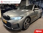 BMW 3-Serie Touring 330e xDrive M-pakket facelift / Panorama-dak / head-up / 360 camera / Harman-Kardon