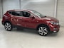 Nissan Qashqai 1.3 DIG-T Tekna / NL auto / Trekhaak.