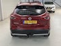 Nissan Qashqai 1.3 DIG-T Tekna / NL auto / Trekhaak.