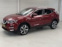 Nissan Qashqai 1.3 DIG-T Tekna / NL auto / Trekhaak.