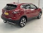 Nissan Qashqai 1.3 DIG-T Tekna / NL auto / Trekhaak.