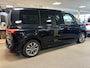 Volkswagen Multivan 1.4 eHybrid L1H1 Style / head-up / stuurverwarming / standkachel / camera HarmanKardon/ cruise stop&go