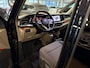 Volkswagen Multivan 1.4 eHybrid L1H1 Style / head-up / stuurverwarming / standkachel / camera HarmanKardon/ cruise stop&go