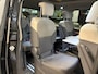 Volkswagen Multivan 1.4 eHybrid L1H1 Style / head-up / stuurverwarming / standkachel / camera HarmanKardon/ cruise stop&go