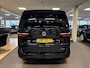 Volkswagen Multivan 1.4 eHybrid L1H1 Style / head-up / stuurverwarming / standkachel / camera HarmanKardon/ cruise stop&go