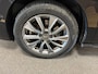 Volkswagen Multivan 1.4 eHybrid L1H1 Style / head-up / stuurverwarming / standkachel / camera HarmanKardon/ cruise stop&go