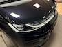 Volkswagen Multivan 1.4 eHybrid L1H1 Style / head-up / stuurverwarming / standkachel / camera HarmanKardon/ cruise stop&go