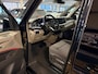 Volkswagen Multivan 1.4 eHybrid L1H1 Style / head-up / stuurverwarming / standkachel / camera HarmanKardon/ cruise stop&go