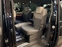 Volkswagen Multivan 1.4 eHybrid L1H1 Style / head-up / stuurverwarming / standkachel / camera HarmanKardon/ cruise stop&go