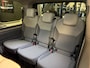Volkswagen Multivan 1.4 eHybrid L1H1 Style / head-up / stuurverwarming / standkachel / camera HarmanKardon/ cruise stop&go