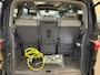 Volkswagen Multivan 1.4 eHybrid L1H1 Style / head-up / stuurverwarming / standkachel / camera HarmanKardon/ cruise stop&go