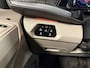 Volkswagen Multivan 1.4 eHybrid L1H1 Style / head-up / stuurverwarming / standkachel / camera HarmanKardon/ cruise stop&go