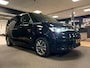 Volkswagen Multivan 1.4 eHybrid L1H1 Style / head-up / stuurverwarming / standkachel / camera HarmanKardon/ cruise stop&go