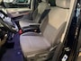 Volkswagen Multivan 1.4 eHybrid L1H1 Style / head-up / stuurverwarming / standkachel / camera HarmanKardon/ cruise stop&go
