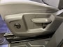 Volkswagen Multivan 1.4 eHybrid L1H1 Style / head-up / stuurverwarming / standkachel / camera HarmanKardon/ cruise stop&go