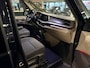 Volkswagen Multivan 1.4 eHybrid L1H1 Style / head-up / stuurverwarming / standkachel / camera HarmanKardon/ cruise stop&go