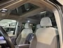 Volkswagen Multivan 1.4 eHybrid L1H1 Style / head-up / stuurverwarming / standkachel / camera HarmanKardon/ cruise stop&go