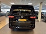 Volkswagen Multivan 1.4 eHybrid L1H1 Style / head-up / stuurverwarming / standkachel / camera HarmanKardon/ cruise stop&go